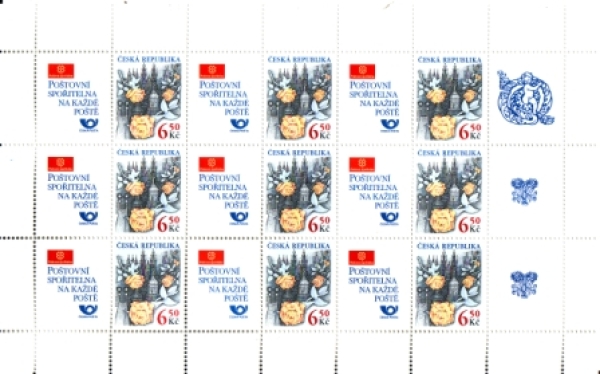0380 PL ** - 2003